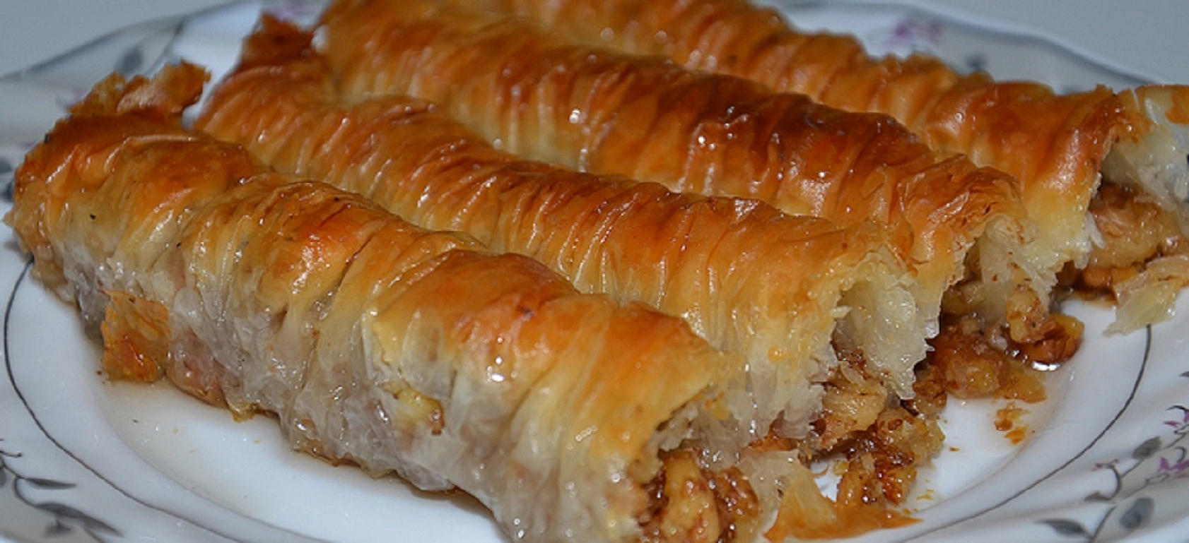 Elazığ'da Bu Ay En Çok Hangi Mekan Talep Gördü?