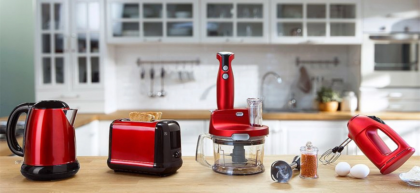 Elazığ'da 'En Çok' Bunlar Kullanılıyor!