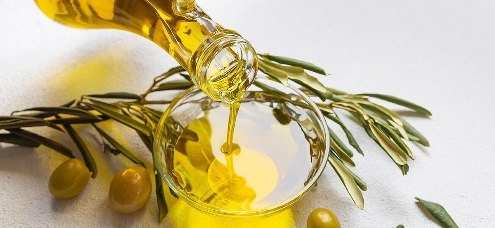 Elazığ'da Yok Satıyor! Demanstan Ölme Riskini Azaltıyor!