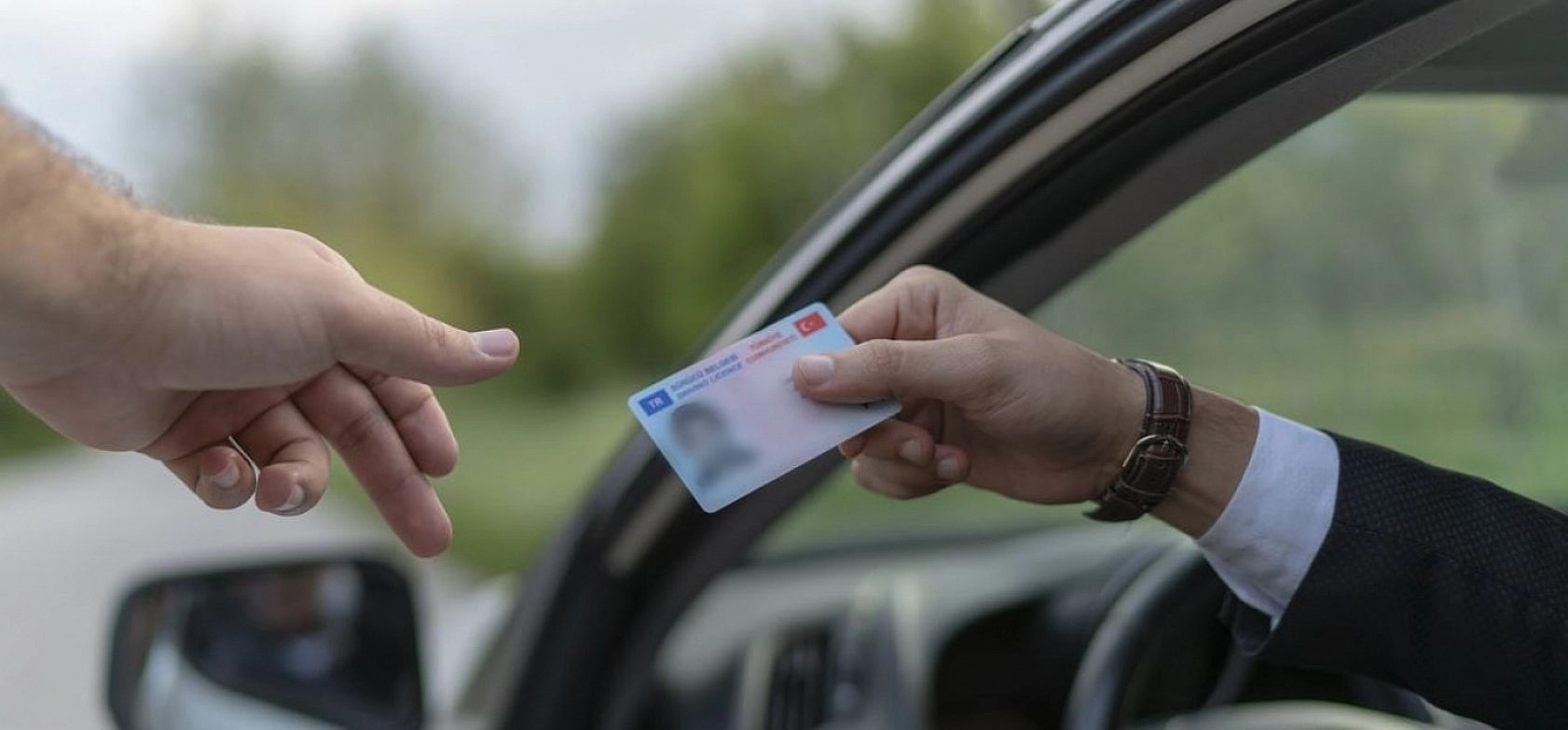 Elazığlı sürücüleri rahatlatacak düzenleme!