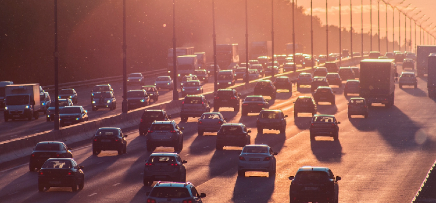 Tüm Araçlara Takılması Zorunlu Olacak!