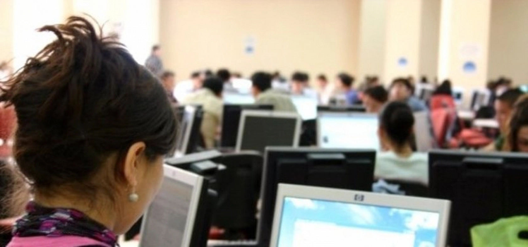 İş Yeri İçin Sağlık Raporu Alanlar Dikkat: Paralar Geri Alınabilir!