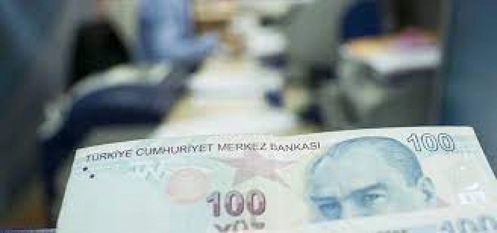 Elazığlı öğrencilere müjde: Bu kurum 1250 TL burs verecek! İşte şartlar...