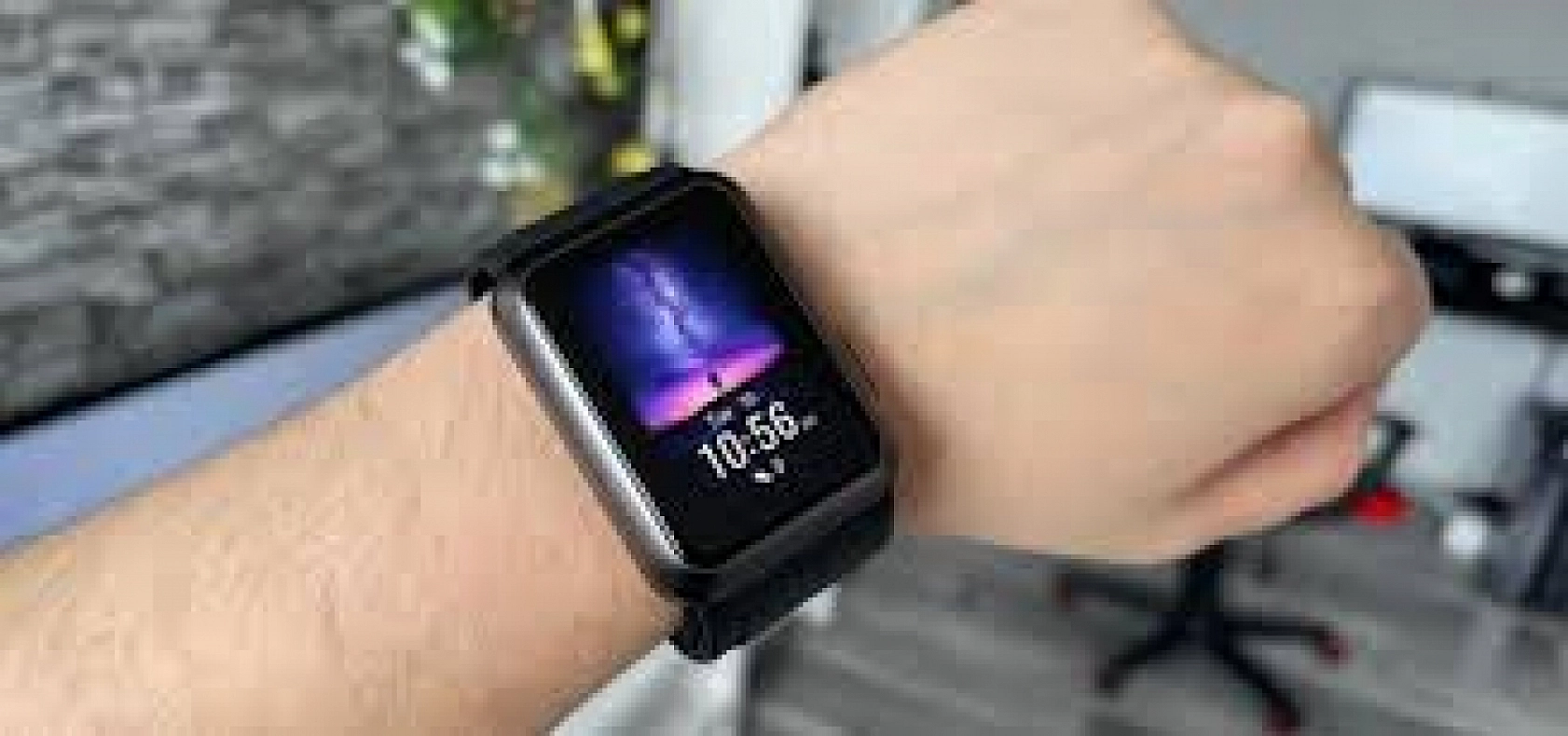 Elazığ'da teknoloji mağazalarının önünde kuyruklar olacak! Duyan oraya koşacak!