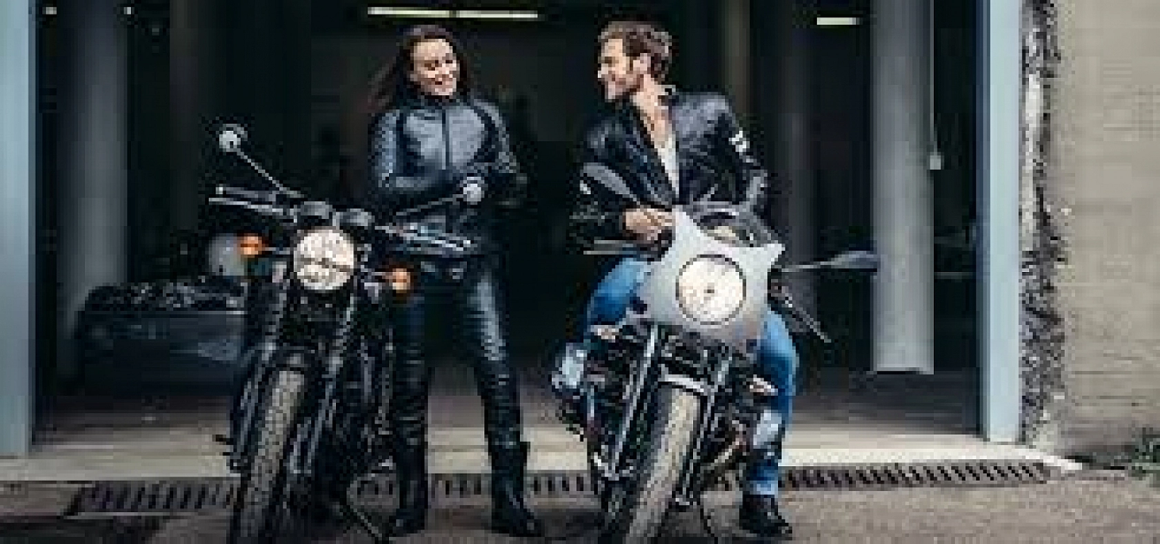 Ehliyette Yeni Dönem: Bütün Şartlar Değişti!