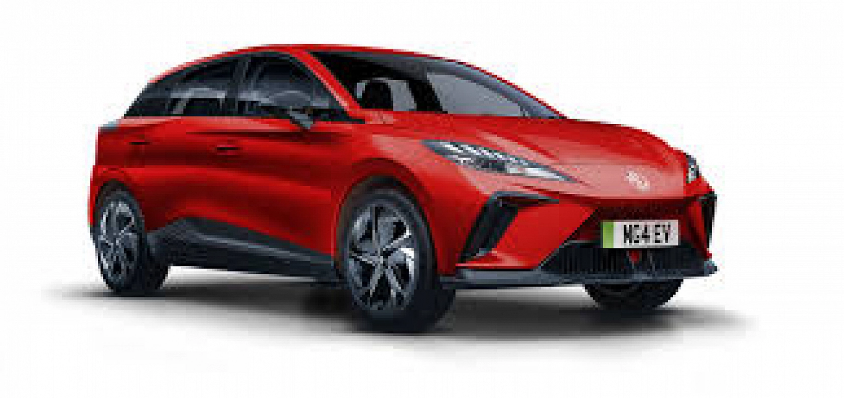 Dünya Devinden 150 Bin TL'lik İndirim Kampanyası!