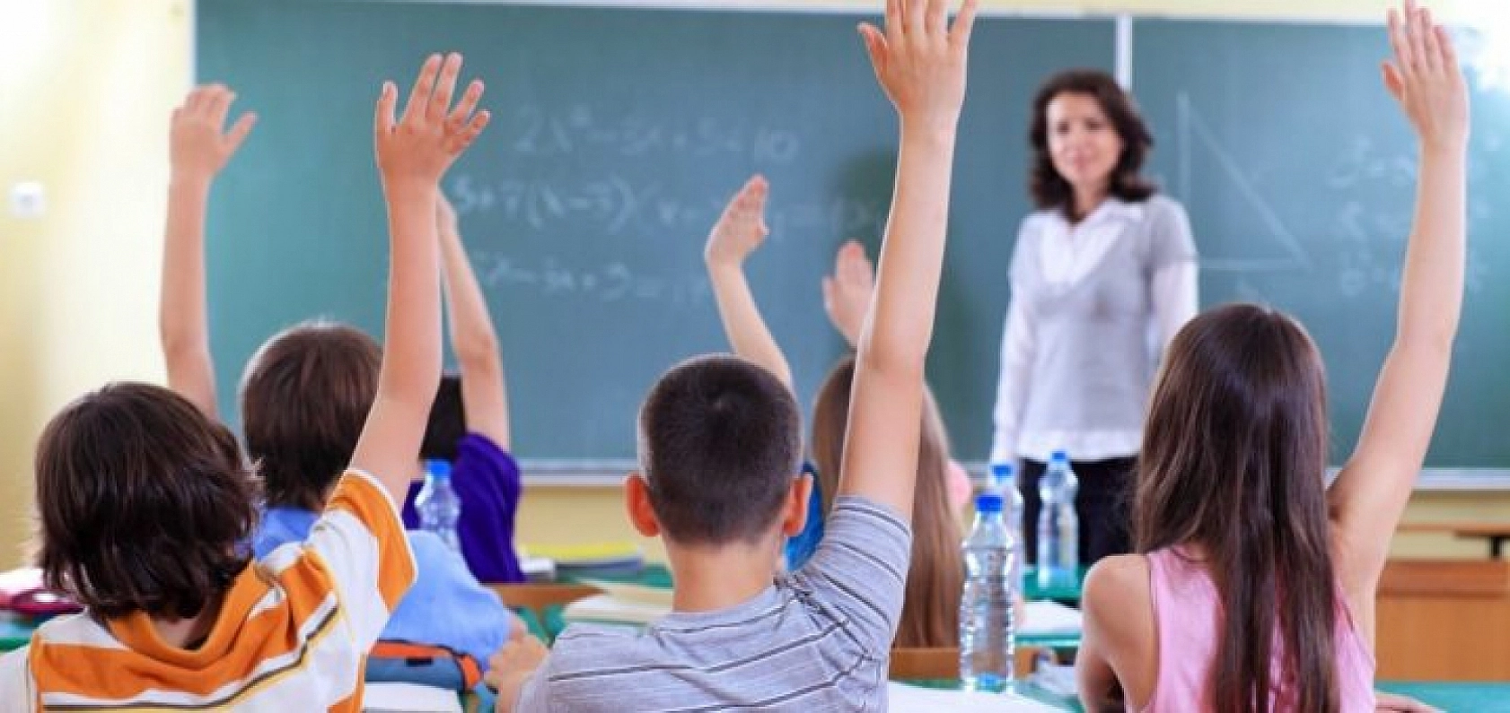 Okullar erken mi kapanacak? Okullar ne zaman kapanacak? Yaz tatili erken başlar mı? İşte 2024-2025 eğitim yılı bitiş takvimi