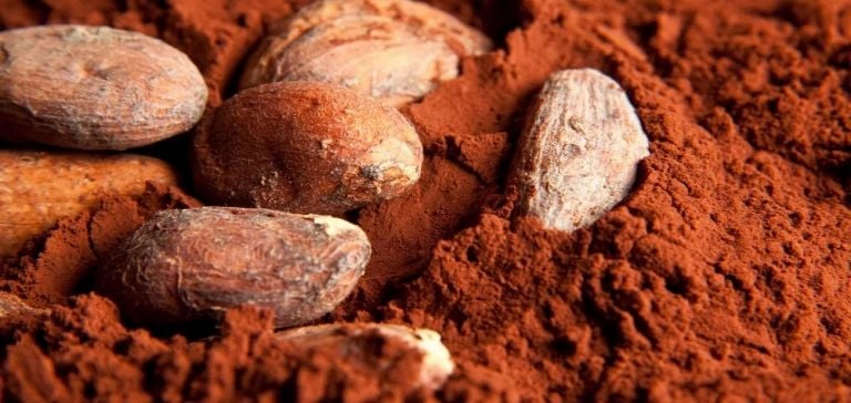 Elazığ'da Fiyatlar Yükselecek!