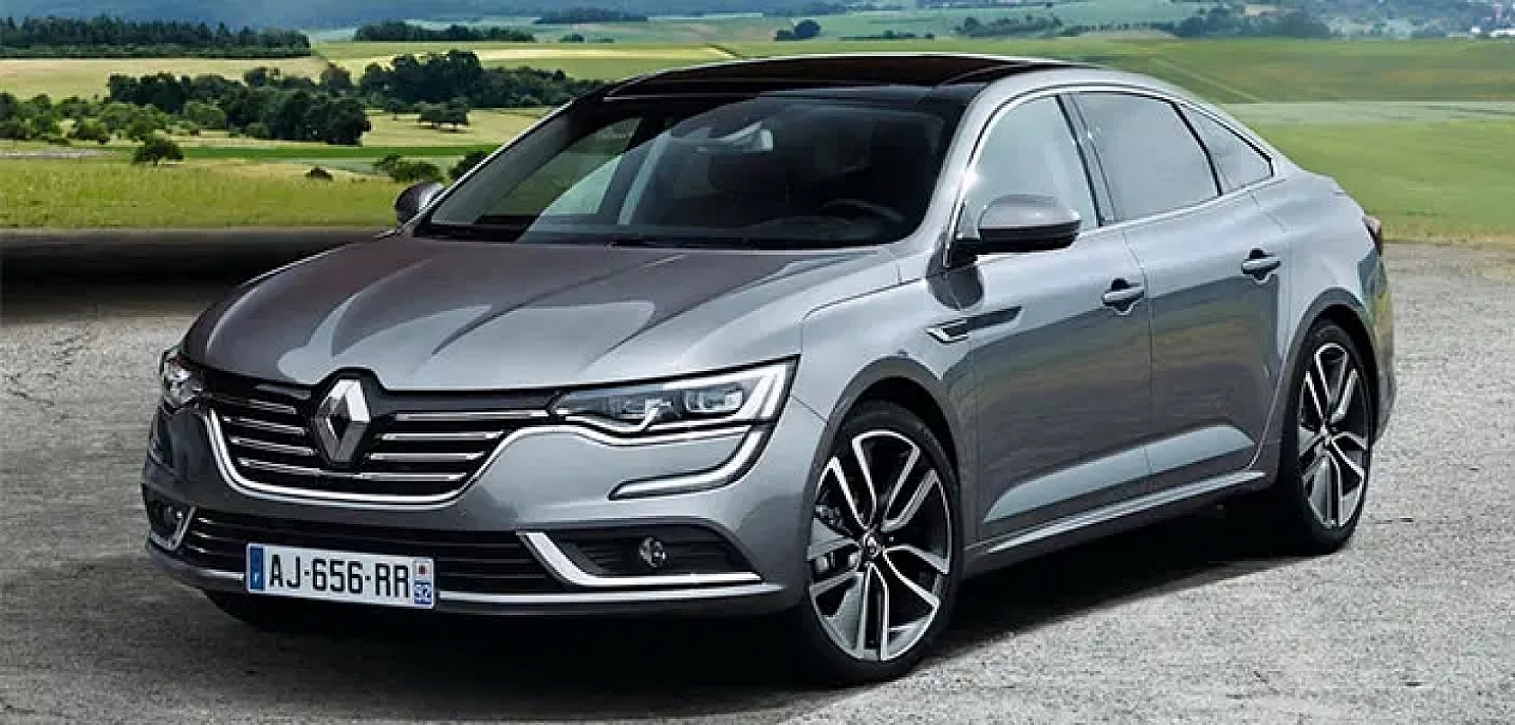 Renault'tan şaşırtıcı kampanya! O modelde sıfır faiz ve büyük indirim