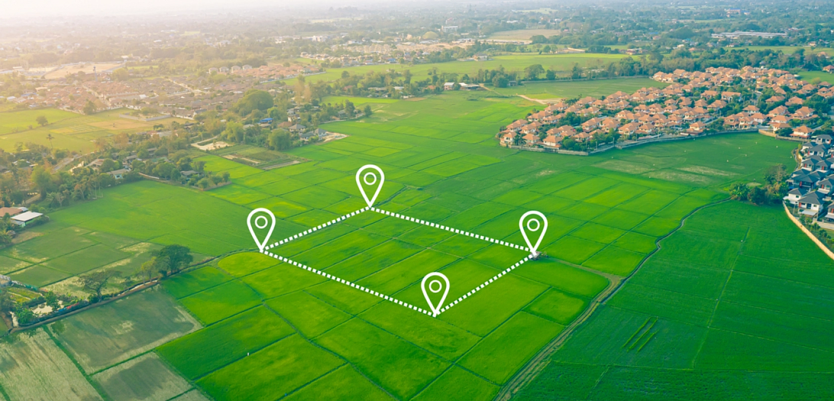 Aralarında Elazığ da var! TOKİ sudan ucuz arsa satacak