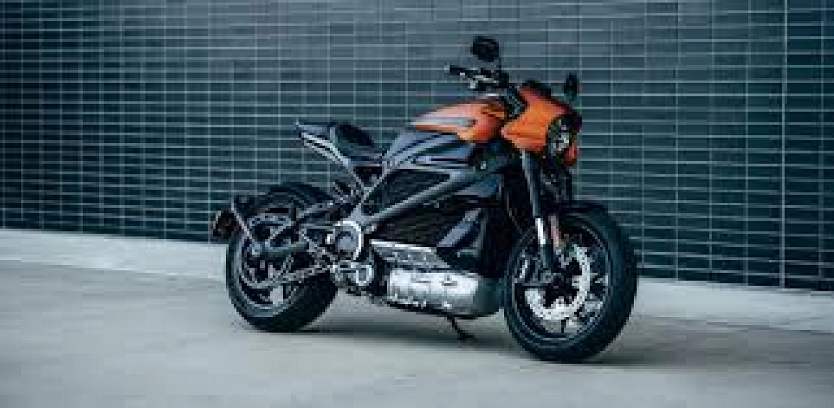 Ehliyette Yeni Dönem: Bütün Şartlar Değişti!