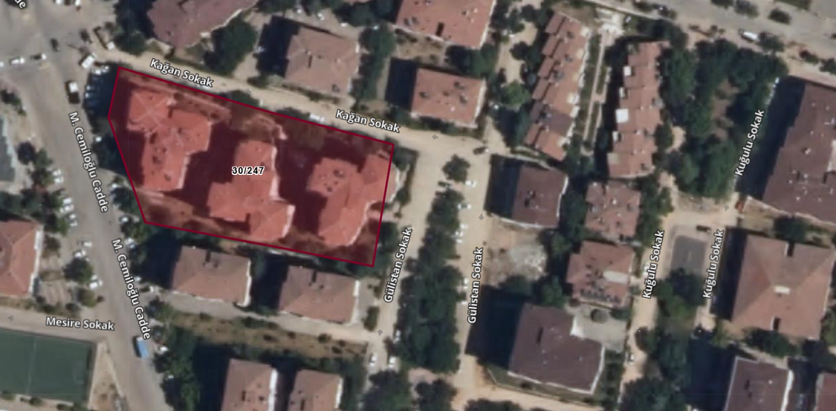 Elazığ Merkez'de fırsat satışı! 140 metrekare daire icradan alıcı bekliyor