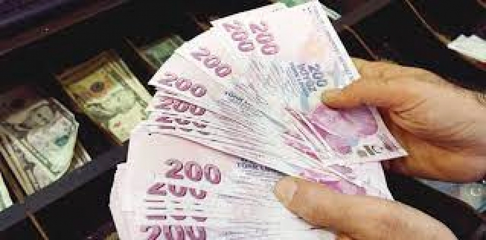 En az 4 bin 312 TL ödenecek! Elazığ'da da ödemeler başlıyor… İşte şartlar