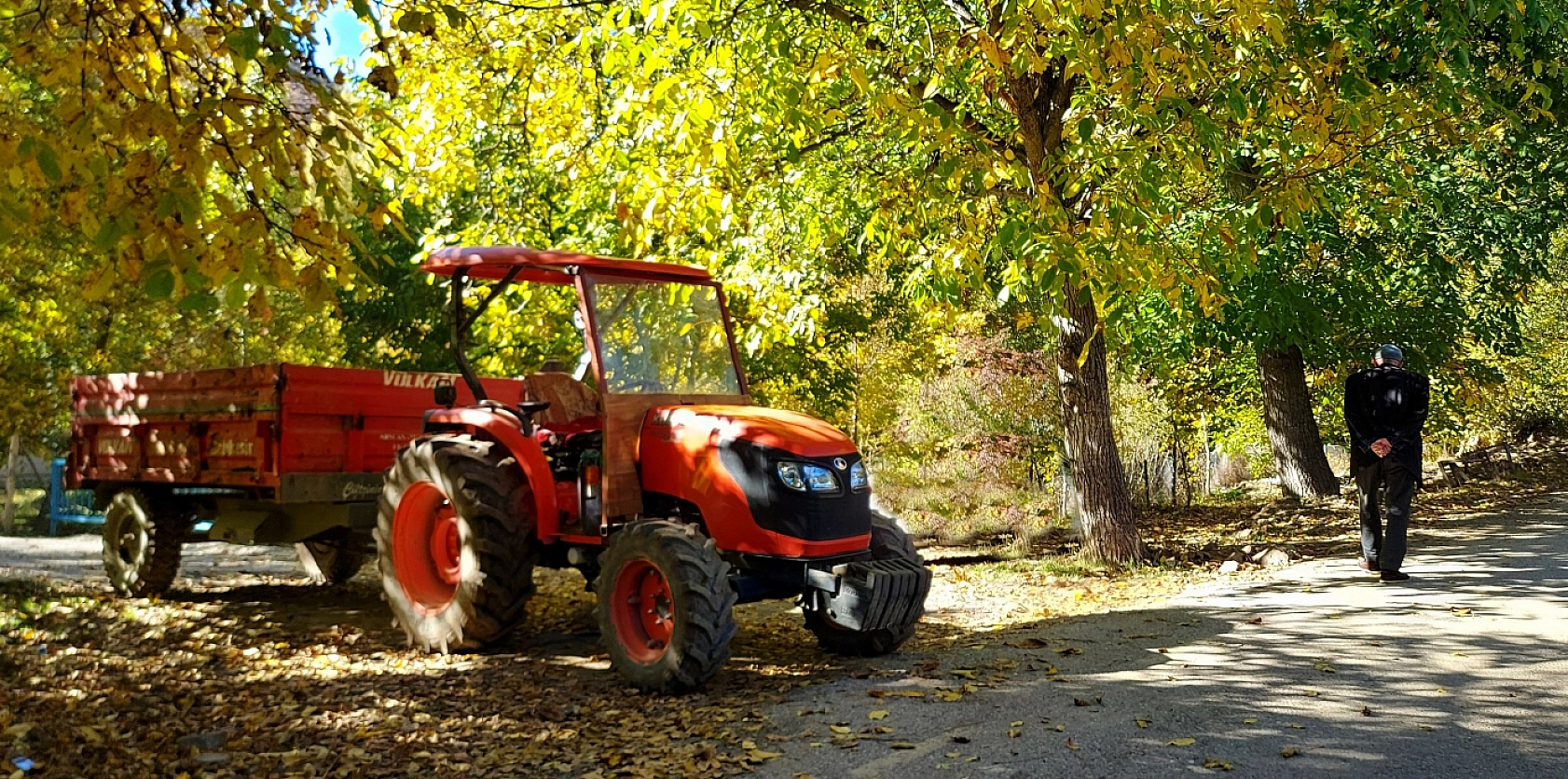 Büyük Potansiyelin Farkında Mıyız? Elazığ Ve Malatya Birinci Ama Yeterli mi?