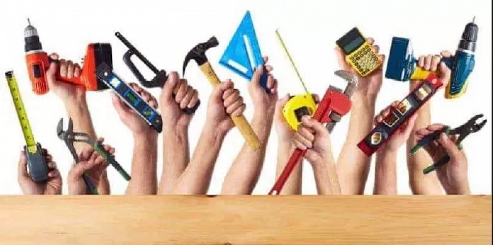 Elazığ'da Açık Hızla Artıyor: Yeni İstatistikler Göz Dolduruyor!