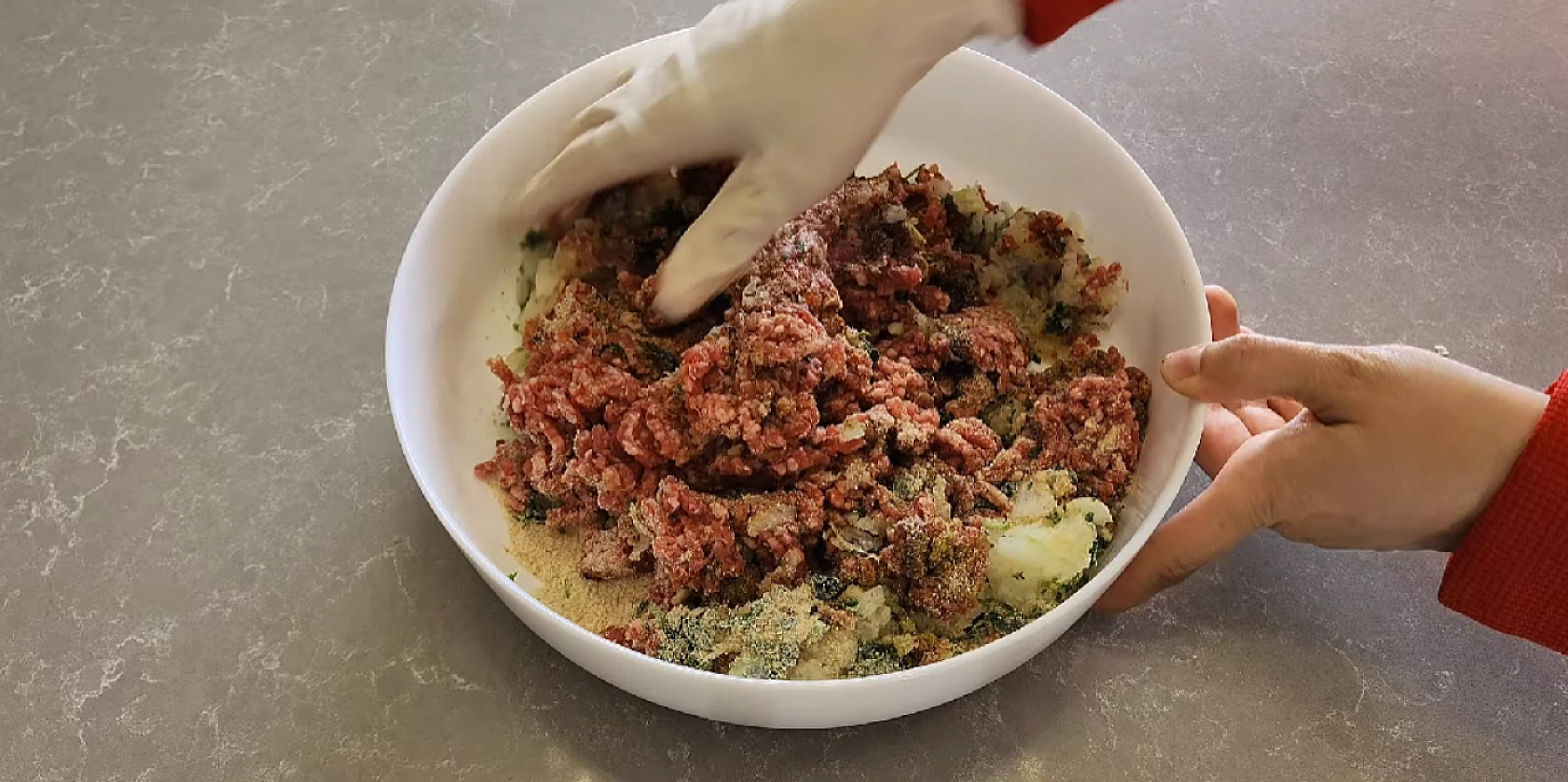 Damak tadını bilenler Elazığ'da bu yemekten vazgeçemiyor! Ünü şehir sınırlarını aştı