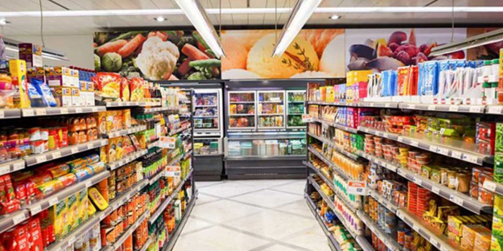 Elazığ'ın marketinde bu haftaki indirimler belli oldu: bu fırsatlar kuyruk oluşturur