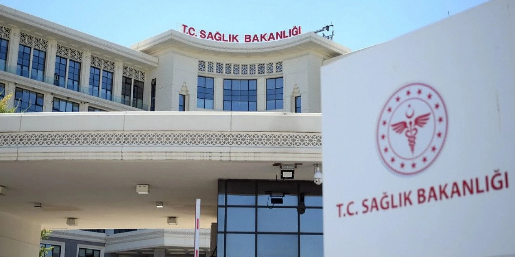 Sağlık Bakanlığı işçi alımı kura sonuçları belli oldu mu? Sağlık Bakanlığı işçi alımı listesi sonuç ekranı! 3.658 işçi alımı başvuru sonuçları yayınlandı mı?