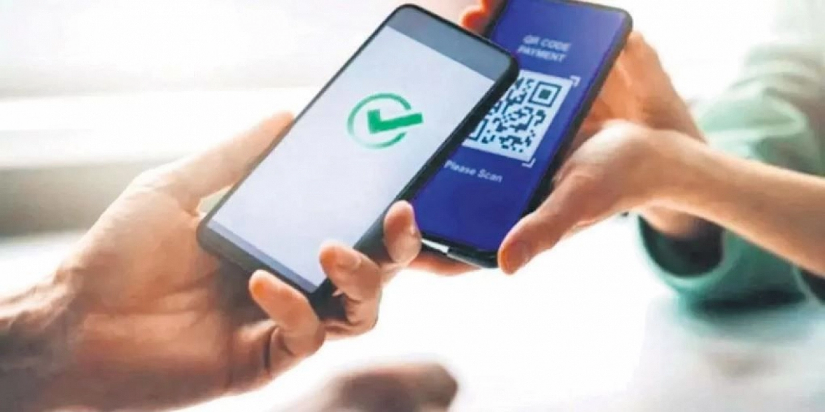 Elazığ'da IBAN'a Bak, Cezanı Hesapla!