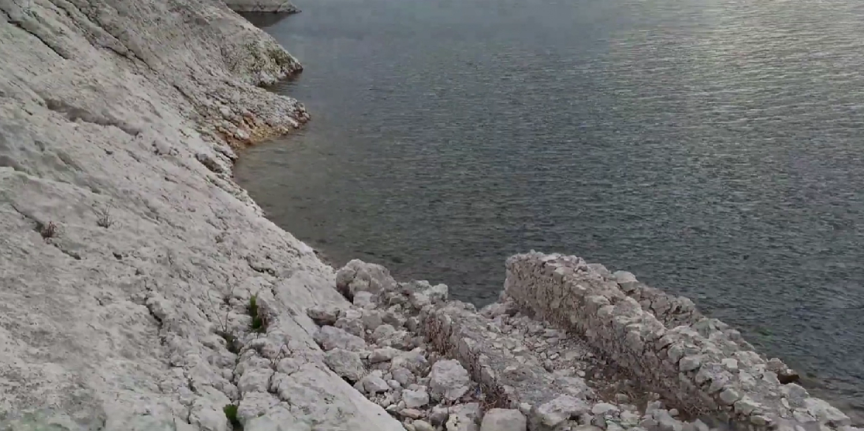 Elazığ'da yer alıyor! Selçuklu Devleti'nin kaderini değiştiren zindan akın akın turist çekiyor