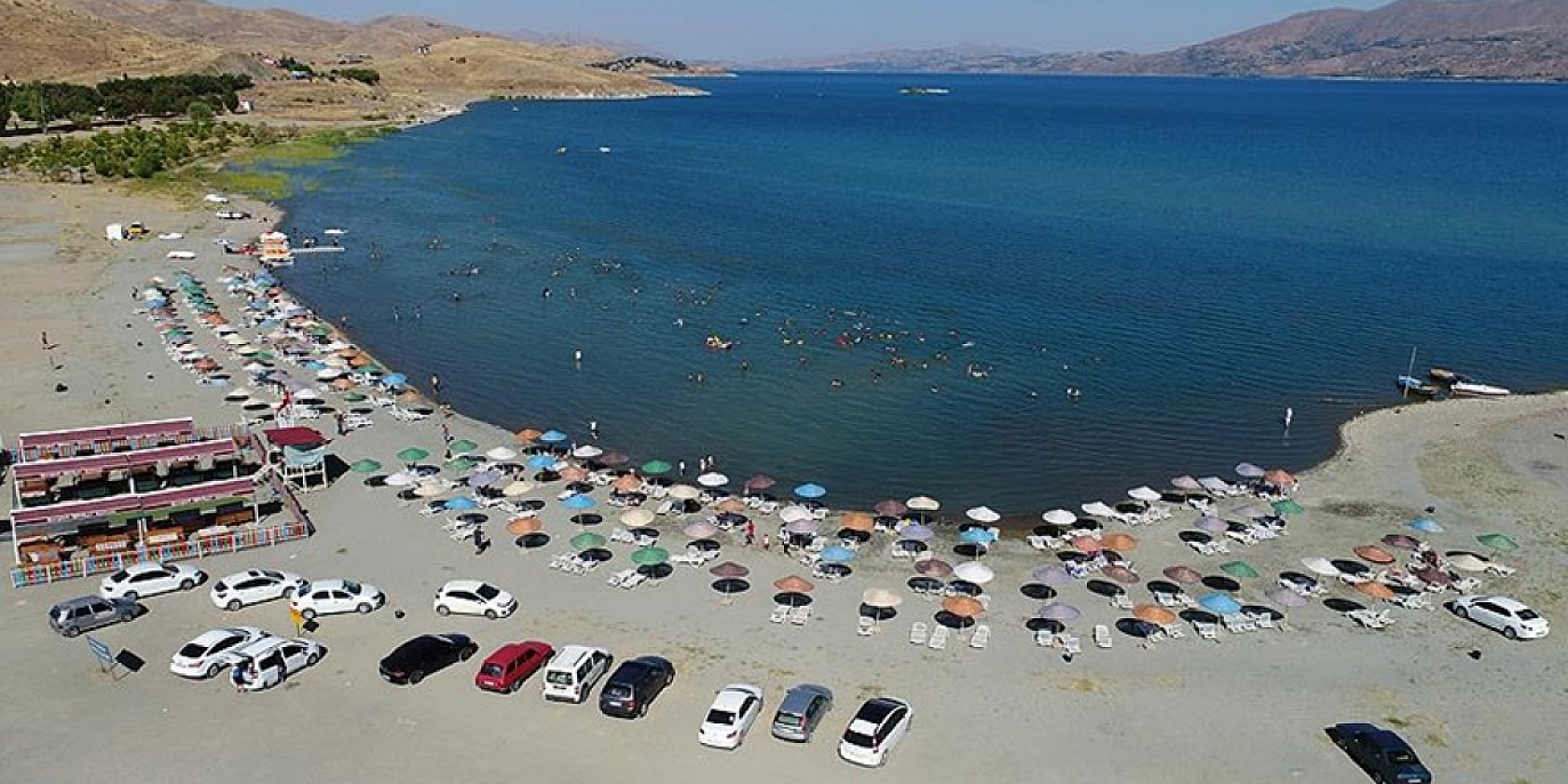 Elazığlılar Artık Gün Sayıyor!