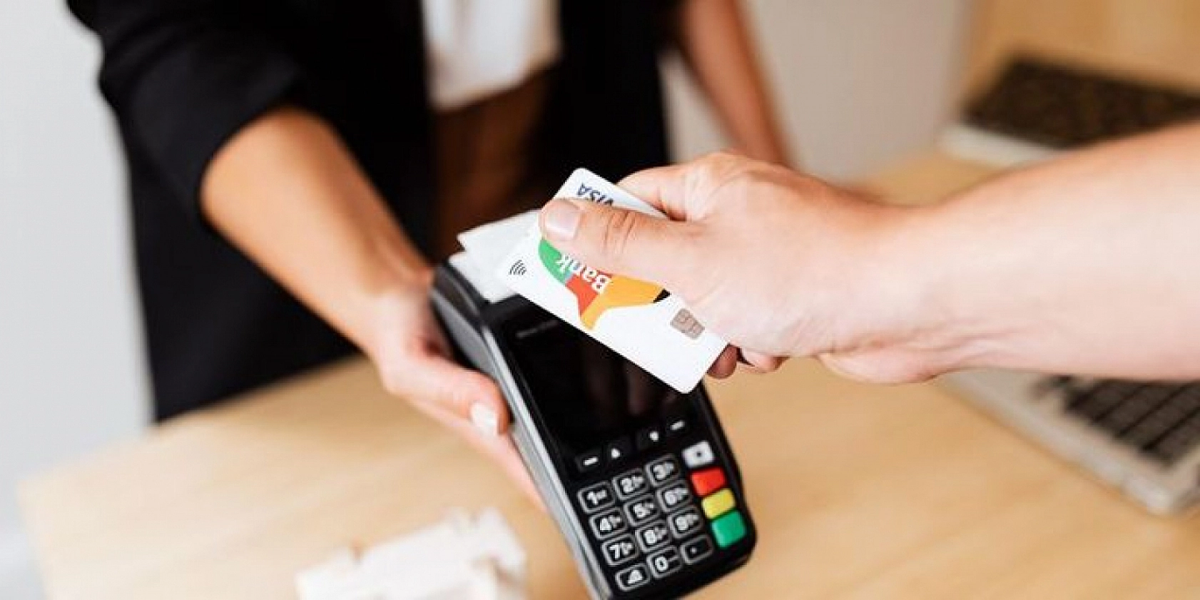 Elazığ'da Alışveriş Yaparken Bunu Almayı Sakın Unutmayın! Almayana Rekor Ceza Gelebilir!