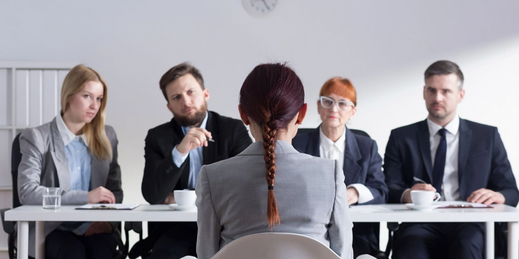 İş Yeri İçin Sağlık Raporu Alanlar Dikkat: Paralar Geri Alınabilir!