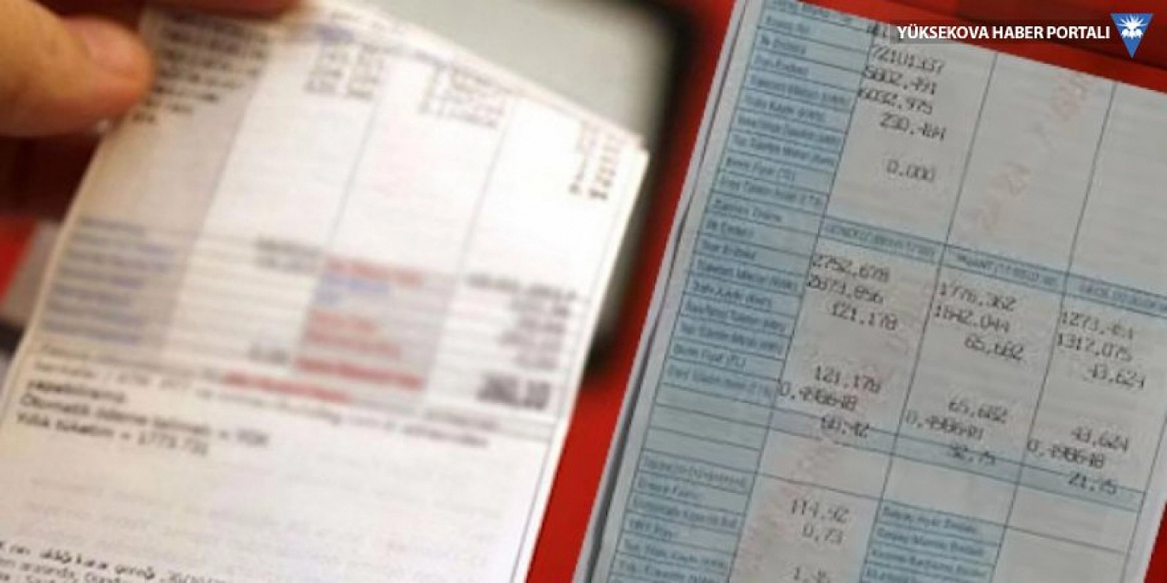 Elazığ'da Yeni Dönem! Faturasını Düzenli Ödeyen Herkes Faydalanabilir