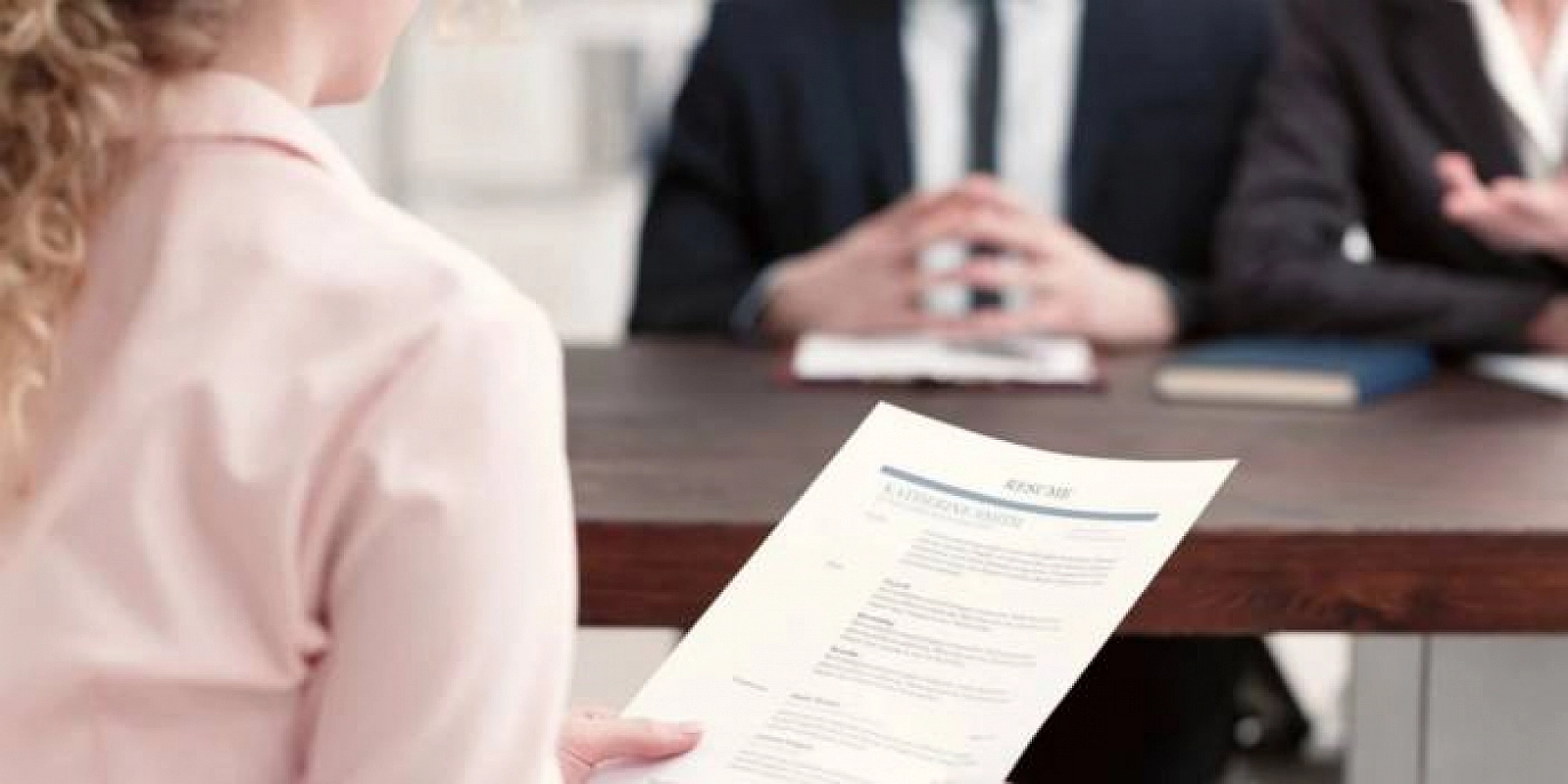 İş Yeri İçin Sağlık Raporu Alanlar Dikkat: Paralar Geri Alınabilir!