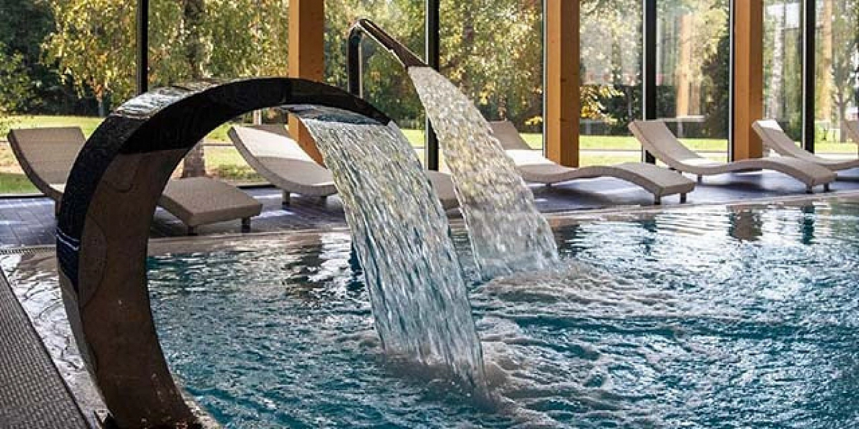 Elazığ'da O Kişilere Bedava Hizmet!