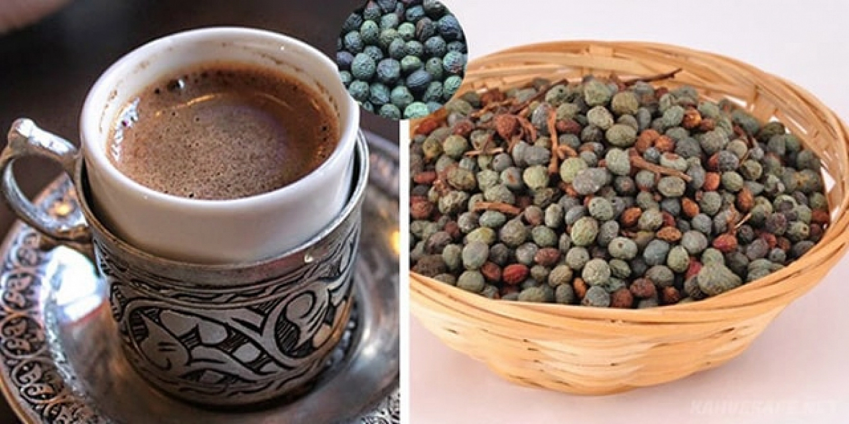 Elazığ'da yapılıyor... Bir kez içen artık vazgeçemiyor, tam bir şifa deposu