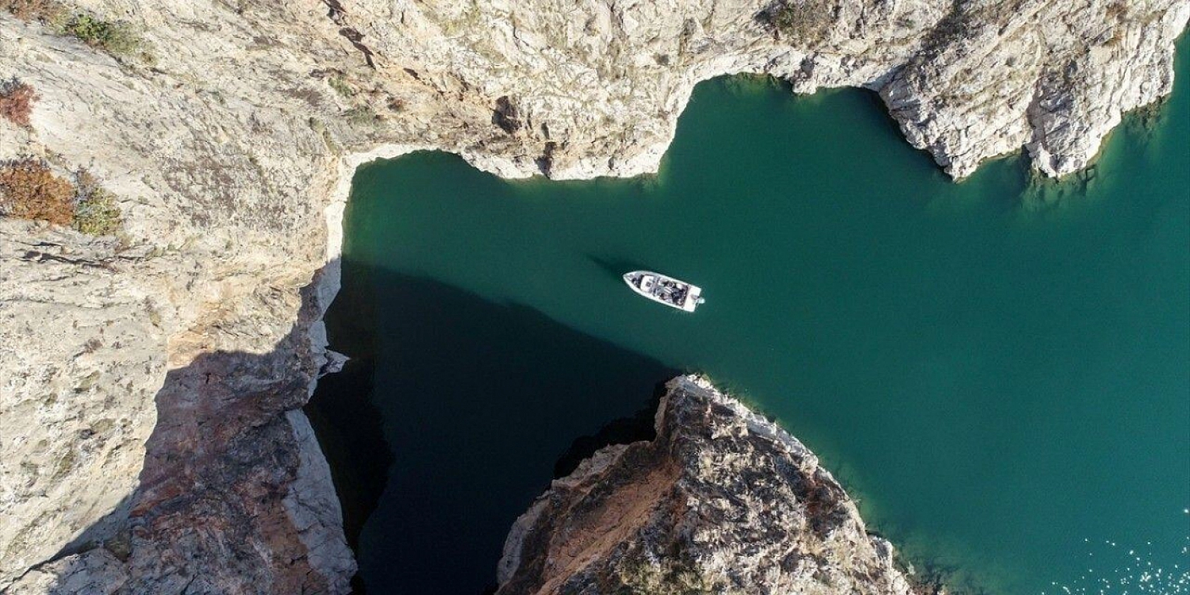 Elazığ'ın En Güçlü Yönü Nedir? Cevap Şehrin Geleciğine Etki Edecek