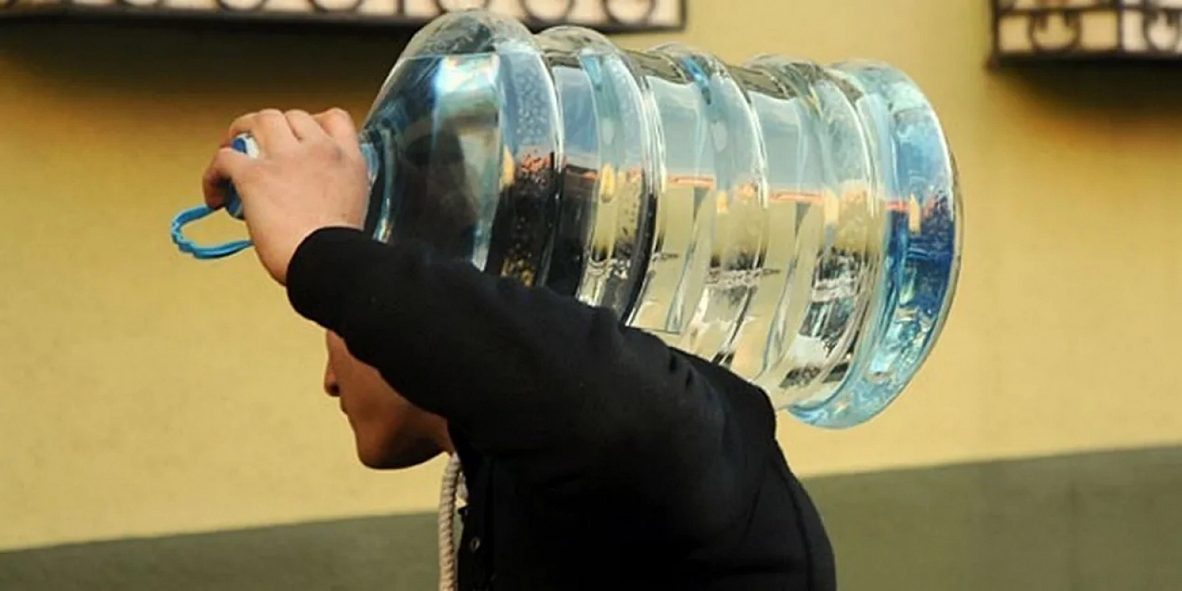 Elazığ'da Bedava Hizmet Uzun Kuyruklar Oluşturdu