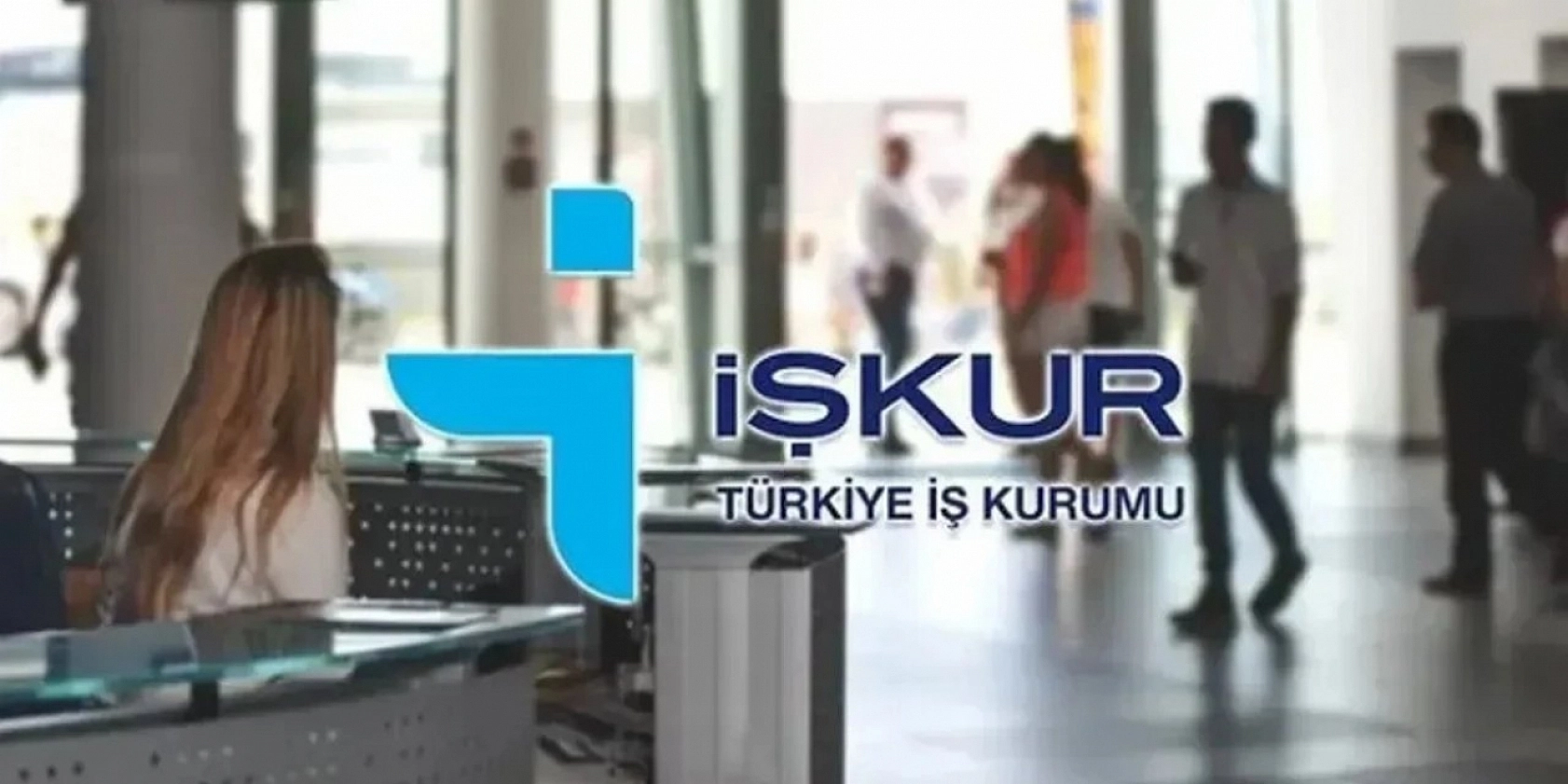 İŞKUR açıkladı: En çok aranan meslekler belli oldu