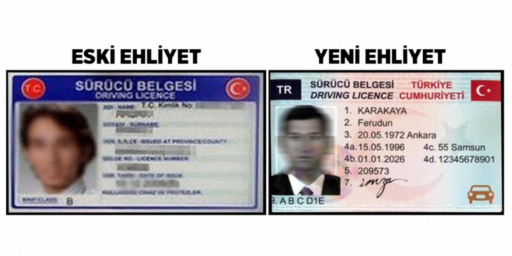 Elazığ'da 15 TL Olduğunu Duyan Koşuyor: 2025'te 12 Bin TL Olacak!