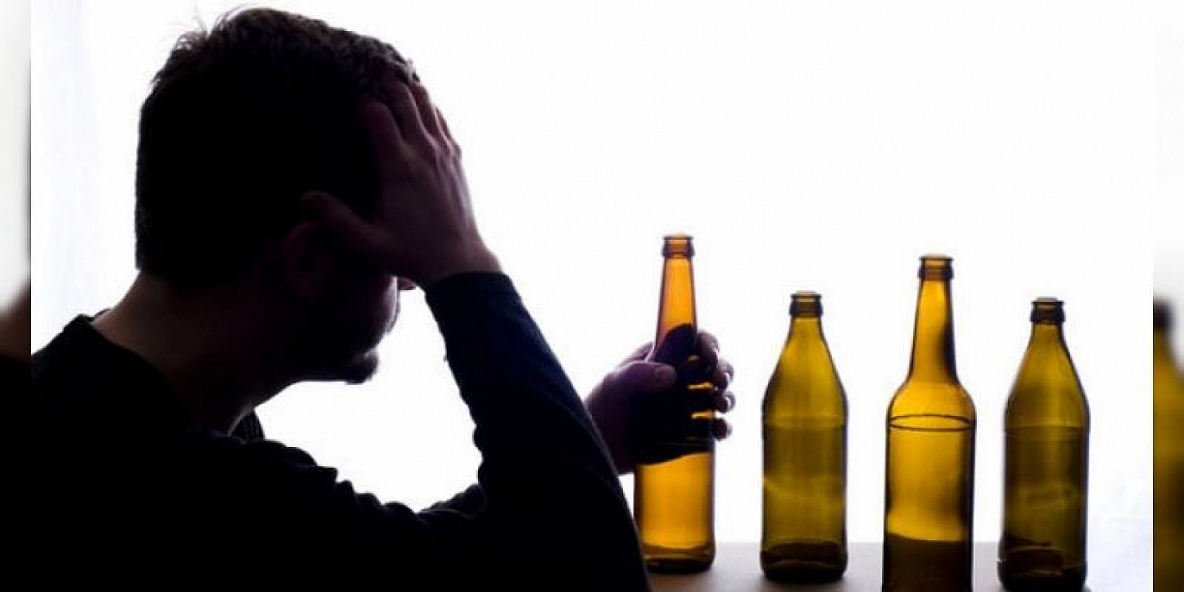 Sigara ve Alkole Zam!