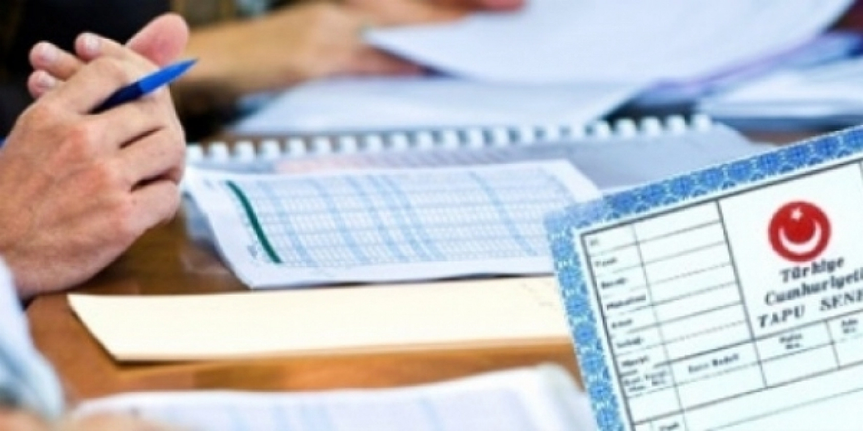 Elazığ'a 14 Gün Süre Verildi!