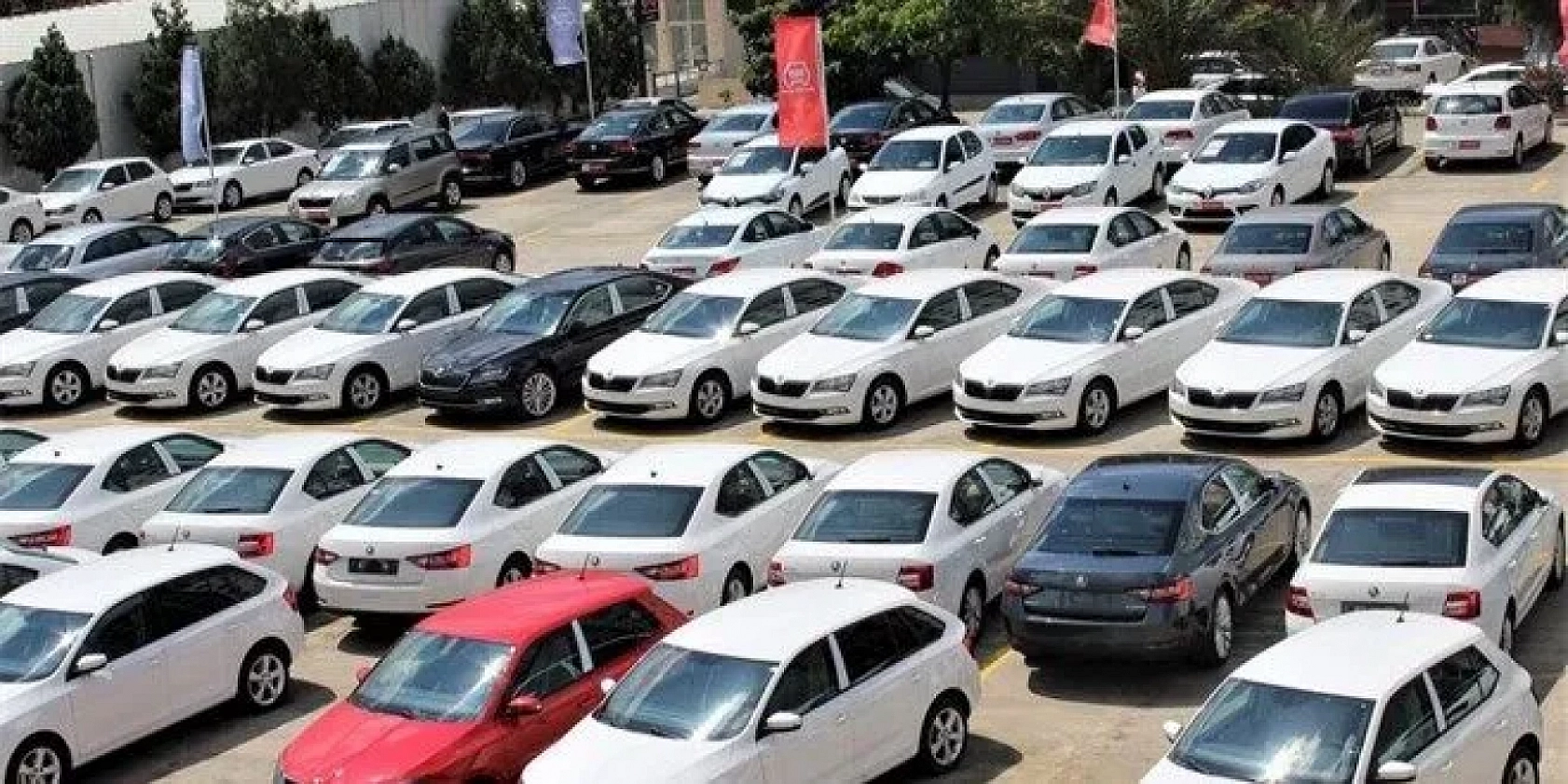 En ekonomik otomobiller belli oldu