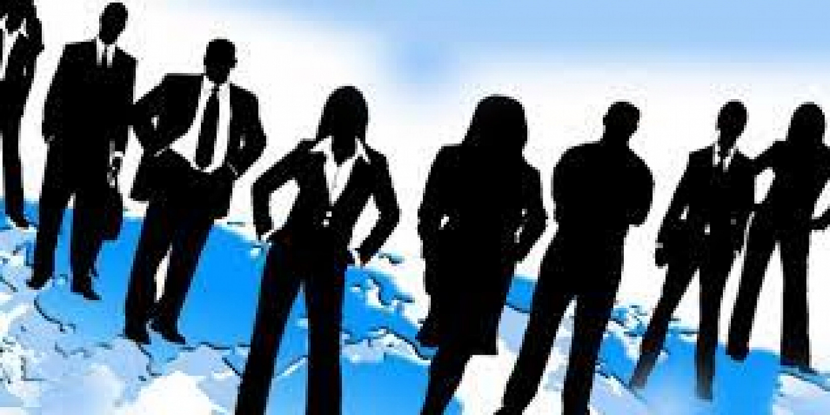 İş Yeri İçin Sağlık Raporu Alanlar Dikkat: Paralar Geri Alınabilir!