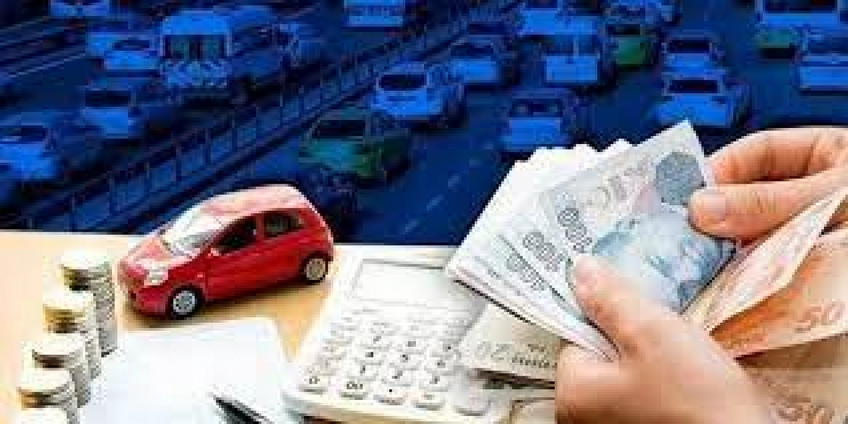 Elazığlılar, Yüzde 40 Ek Vergiye Hazır mısınız?