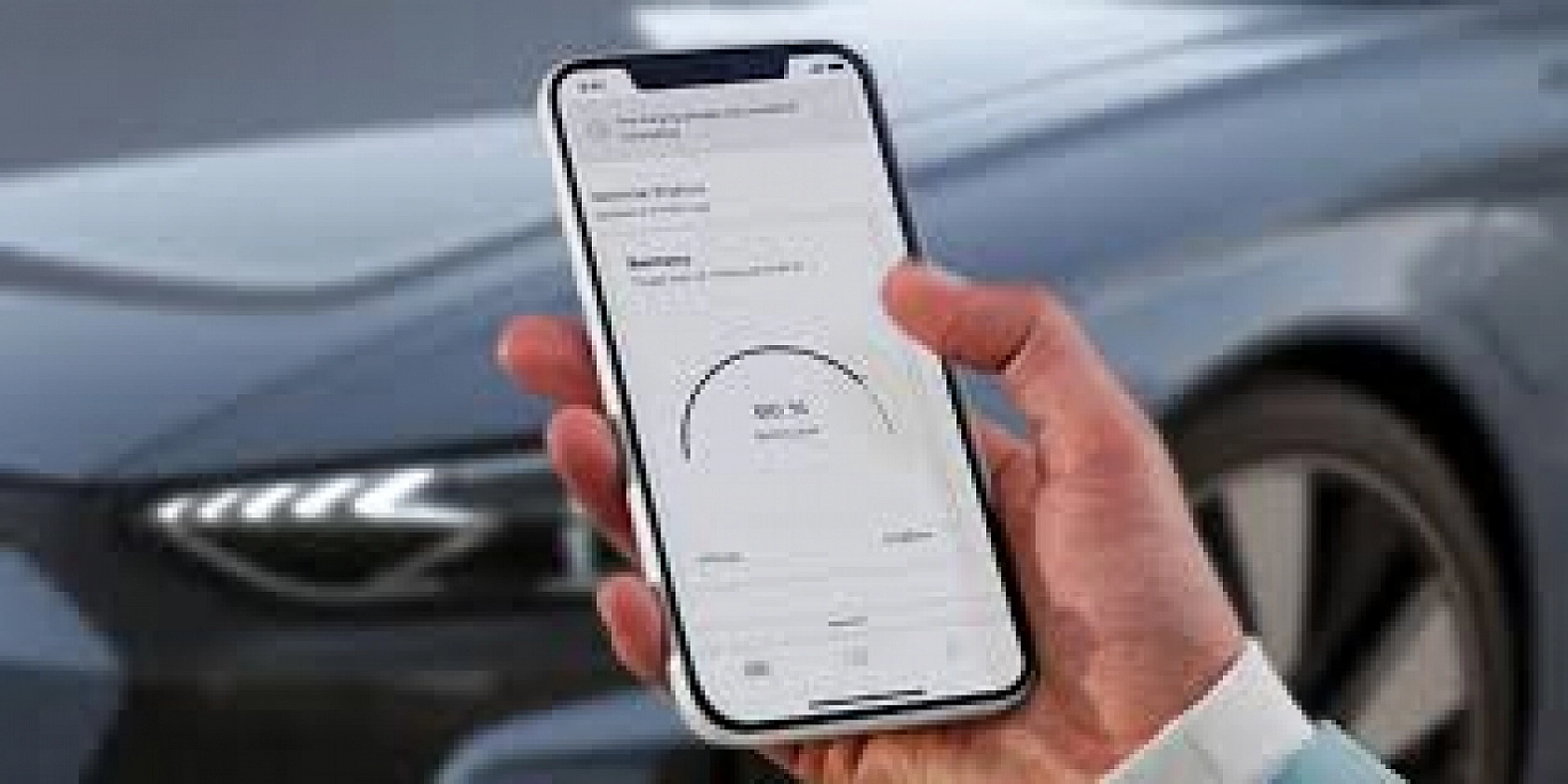 Audi'den Elazığ'daki sevenlerini üzecek karar! 26 Eylül'de kapatılıyor!