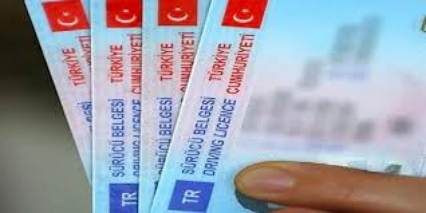 Elazığlı sürücüleri rahatlatacak düzenleme!