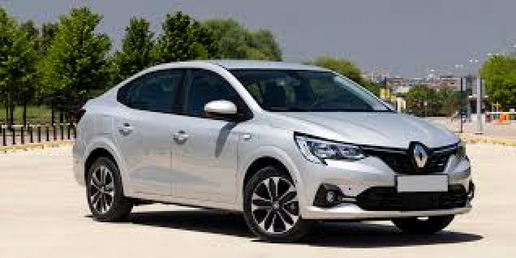 Renault'tan şaşırtıcı kampanya! O modelde sıfır faiz ve büyük indirim