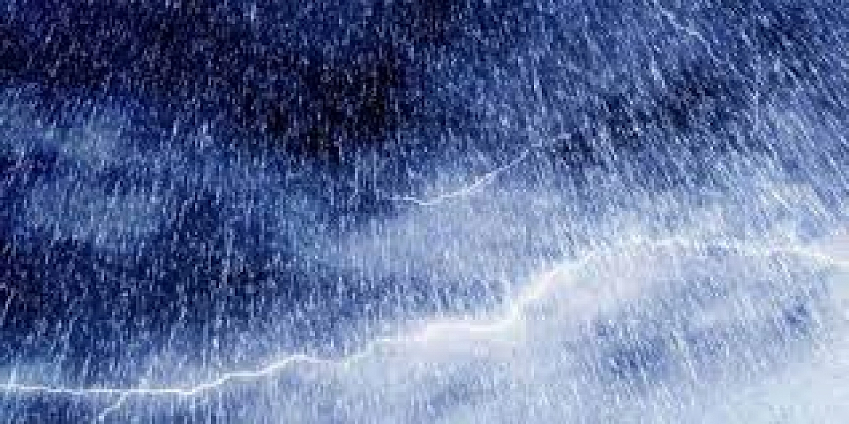 Elazığ'a yarın için hayati uyarı: Bu haberi okumadan dışarıya adım atmayın!