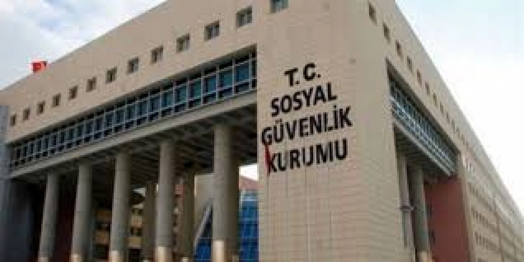 Elazığ'da Sert Yaptırım! Kimsenin Gözünün Yaşına Bakılmayacak!