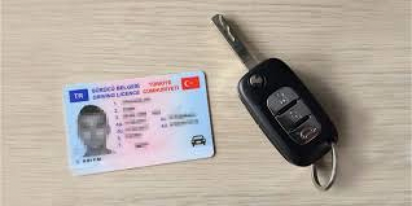 Elazığlı sürücüleri rahatlatacak düzenleme!