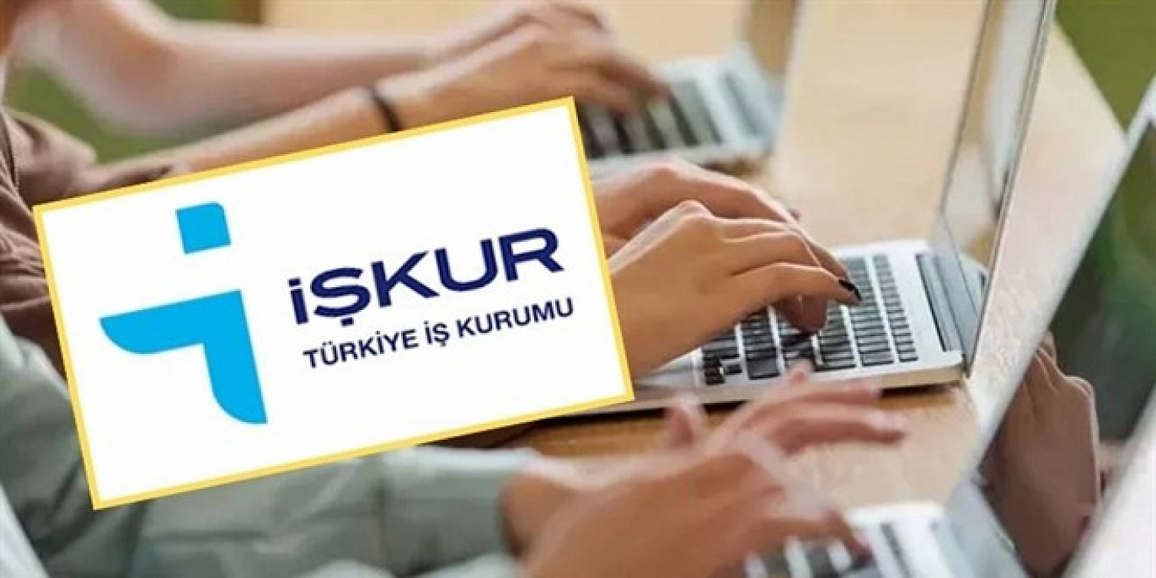 İŞKUR 81 ilde KPSS'siz 4.143 personel alacak: Başvurular başladı… İşte şartlar ve detaylar…