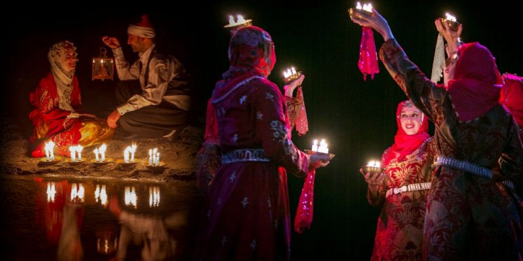 Elazığ'ın En Güçlü Yönü Nedir? Cevap Şehrin Geleciğine Etki Edecek