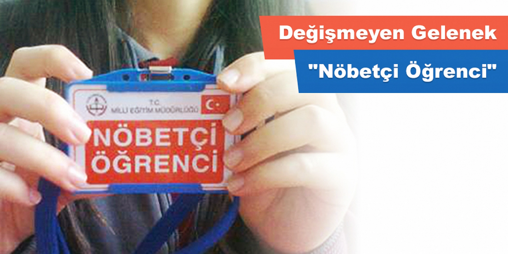 Elazığ'da Bir Devir Bitti, Kabul Edelim!