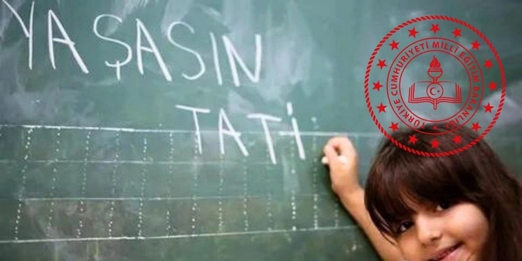 Uzaktan Eğitim Geri Dönüyor Okula Gitmek Artık Zorunlu Olmayacak